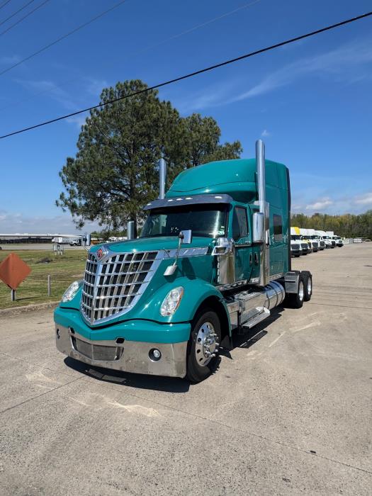 2023 International LoneStar-0