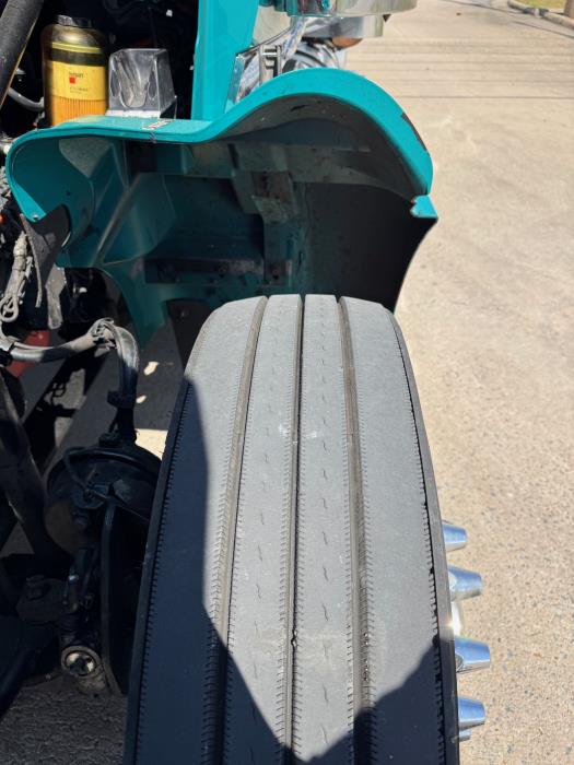 2023 International LoneStar-11