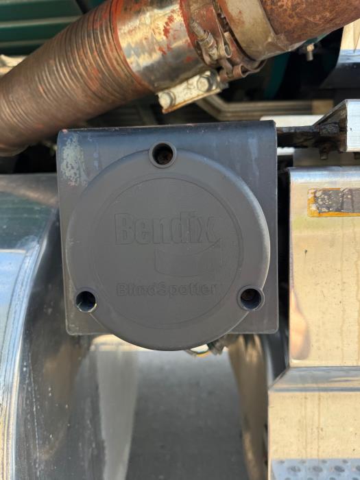 2023 International LoneStar-16