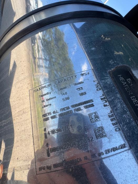 2023 International LoneStar-17