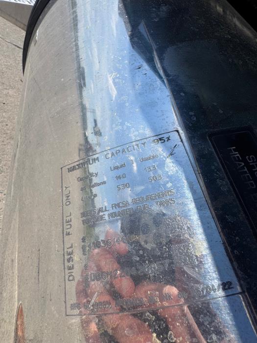 2023 International LoneStar-18