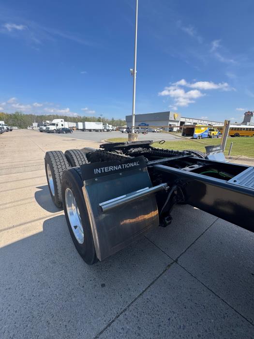 2023 International LoneStar-19