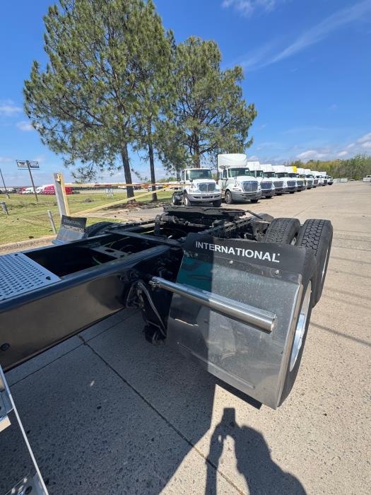 2023 International LoneStar-20