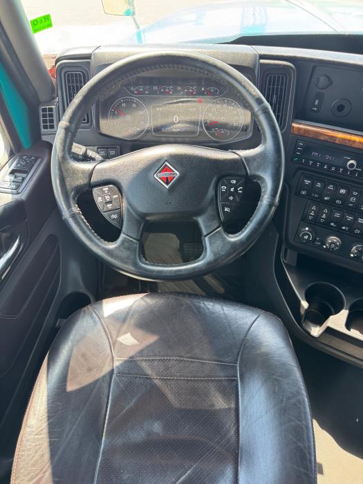 2023 International LoneStar-25