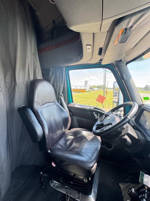 2023 International LoneStar-29