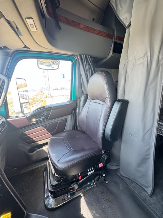 2023 International LoneStar-30