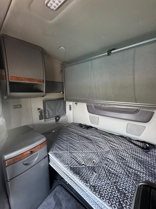 2023 International LoneStar-31