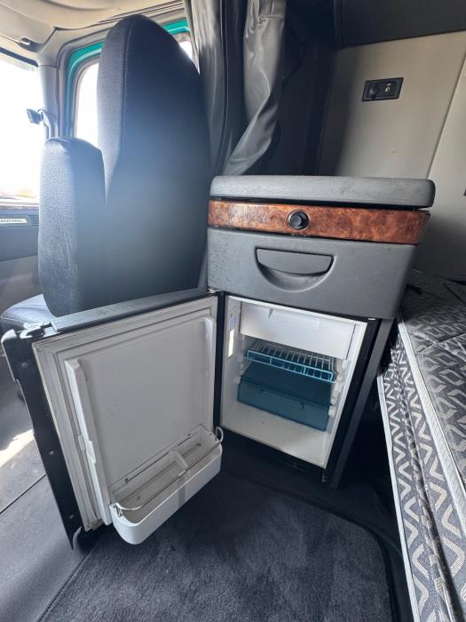 2023 International LoneStar-33