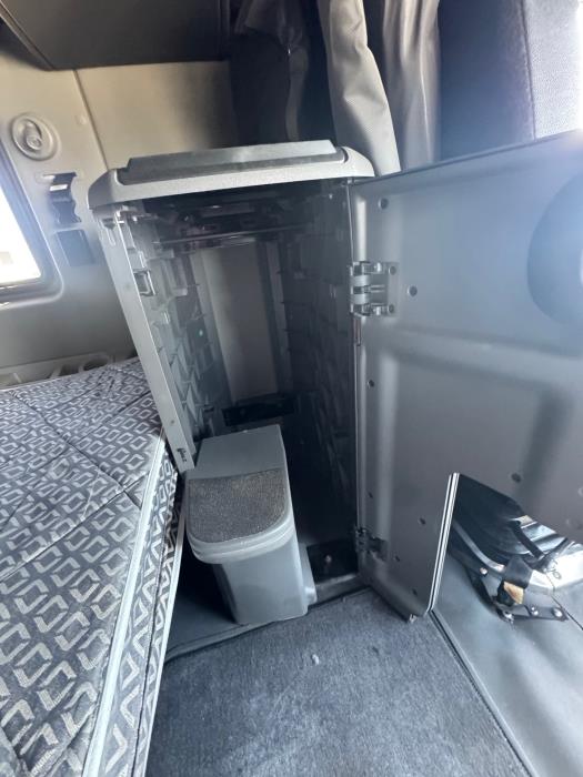 2023 International LoneStar-34