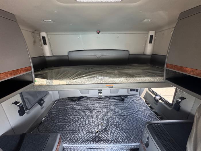 2023 International LoneStar-35