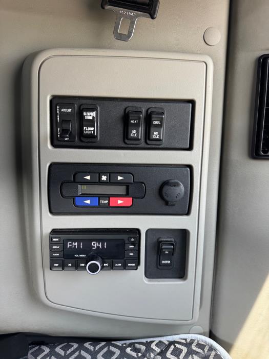 2023 International LoneStar-36