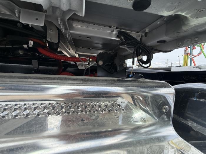 2027 Peterbilt - image 26