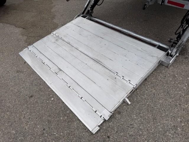 2019 International 4300-6