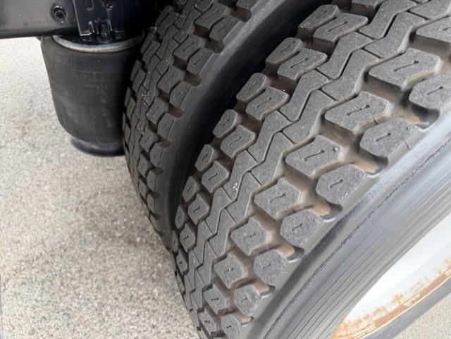 2019 International 4300-12