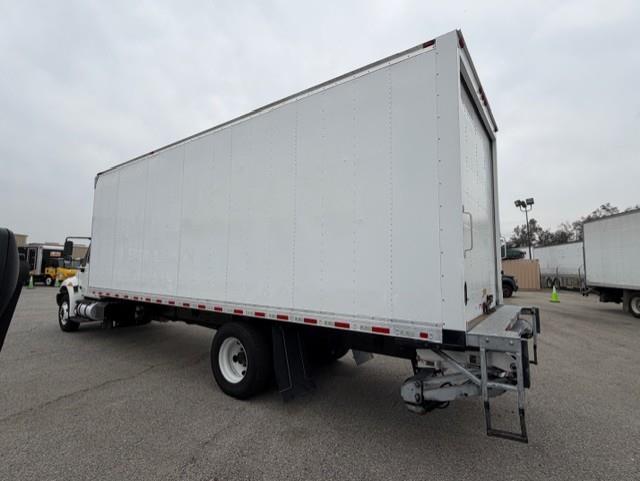 2019 International 4300-4