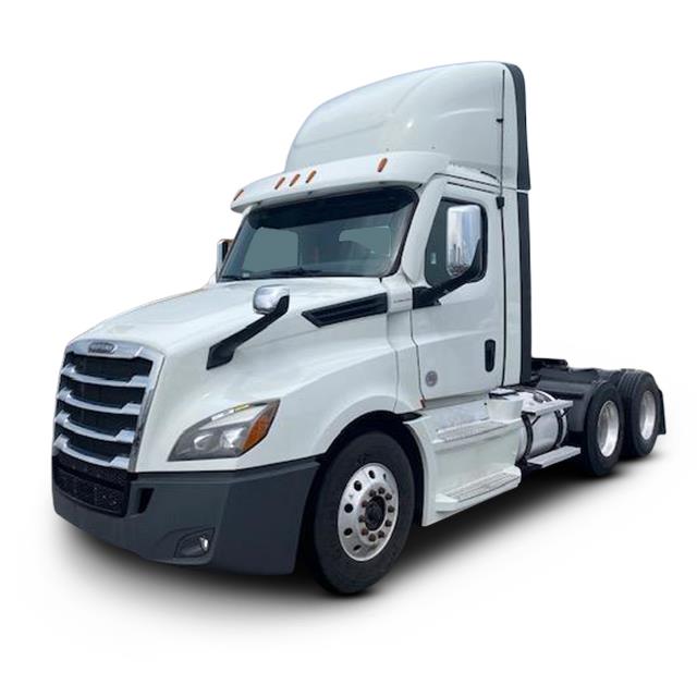 2021 Freightliner Cascadia-0