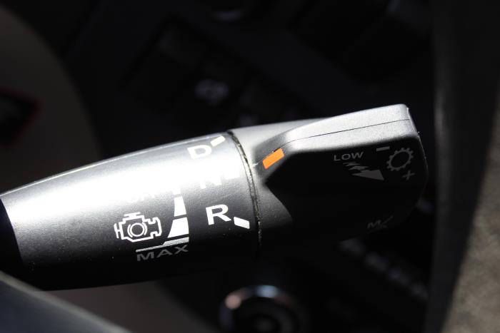 2022 Peterbilt 579-11