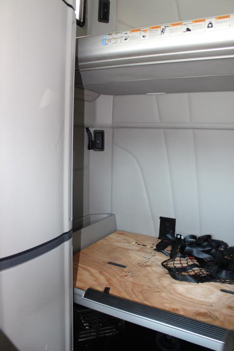 2022 Peterbilt 579-14