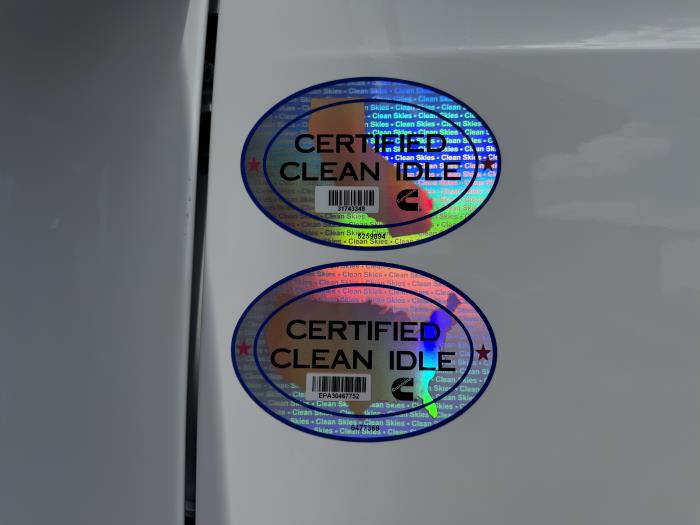 2027 Peterbilt 567 - image 14