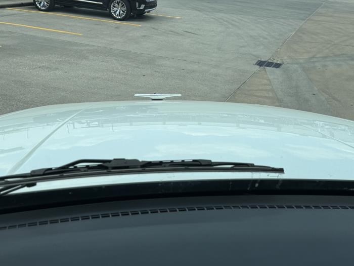 2027 Peterbilt 567-22