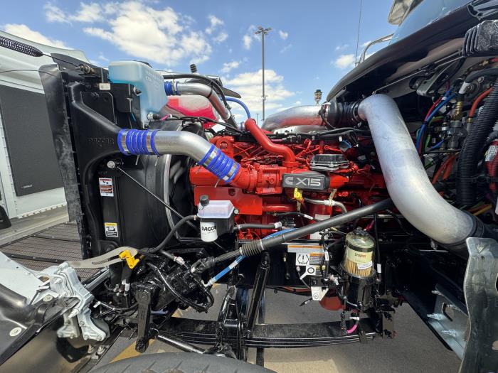 2027 Peterbilt - image 20