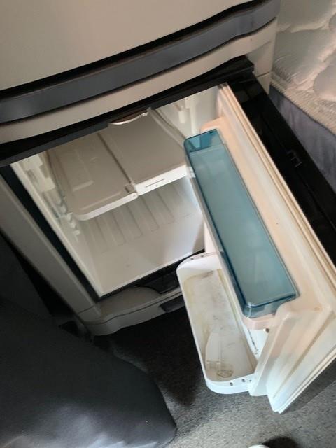 2020 Peterbilt 579-8