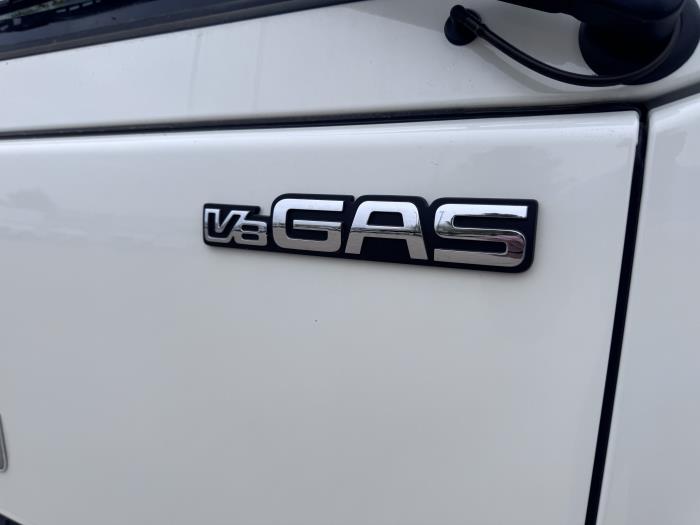 2026 Isuzu NPR - image 9