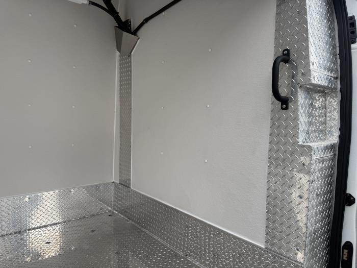 2026 Ford Transit 350 HD-10