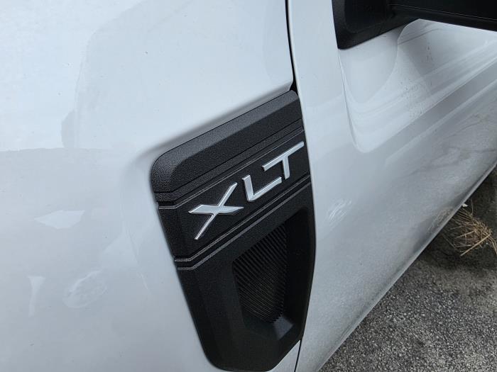 2026 Ford Maverick-9