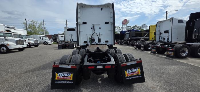 2024 Peterbilt 579-3