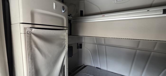 2024 Peterbilt 579-10