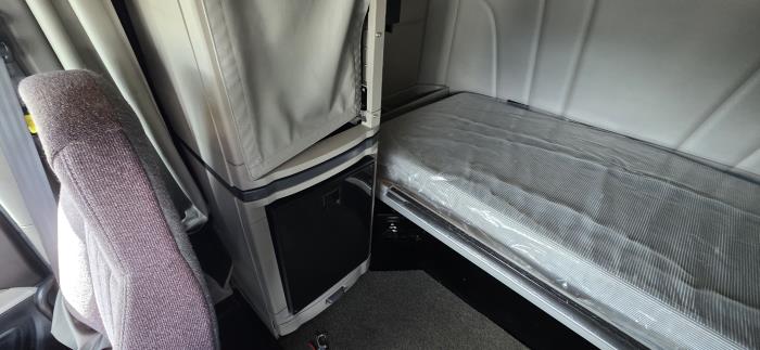 2024 Peterbilt 579-11