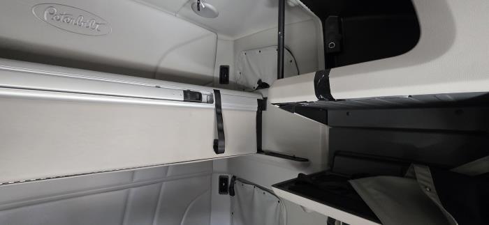 2024 Peterbilt 579-12