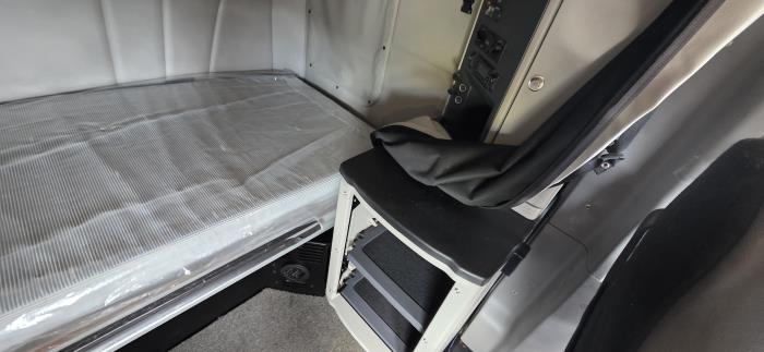 2024 Peterbilt 579-13