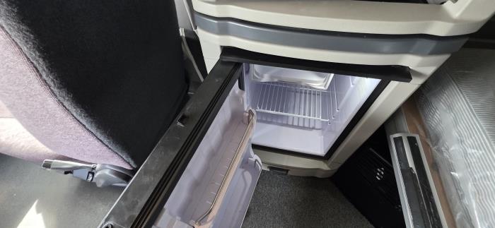 2024 Peterbilt 579-14