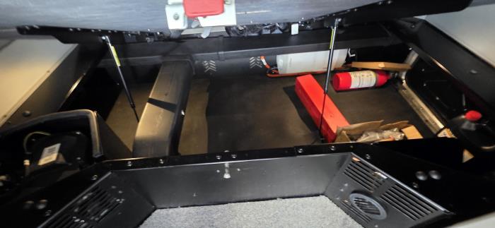 2024 Peterbilt 579-15