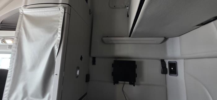 2024 Peterbilt 579-17