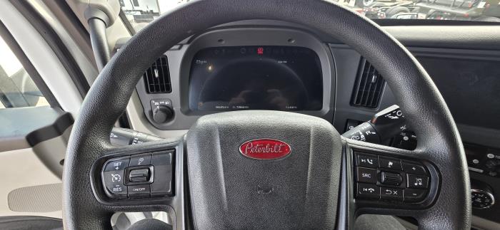 2024 Peterbilt 579-23