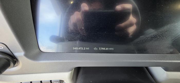 2024 Peterbilt 579-24