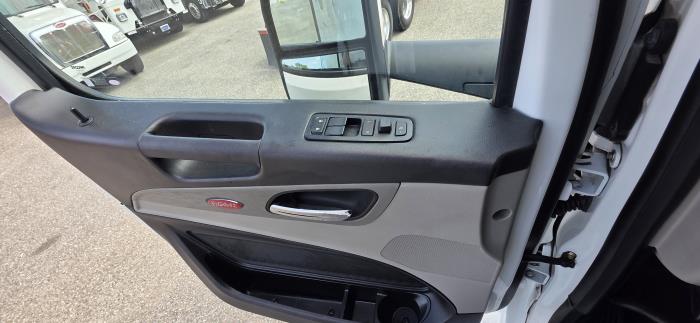 2024 Peterbilt 579-25