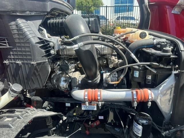 2022 Freightliner Cascadia-6