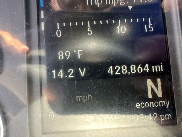 2022 Freightliner Cascadia-13