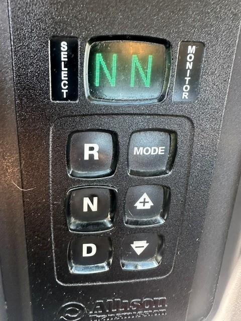 2020 Freightliner Business Class M2 106-2