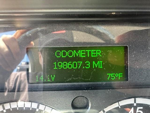 2020 Freightliner Business Class M2 106-3