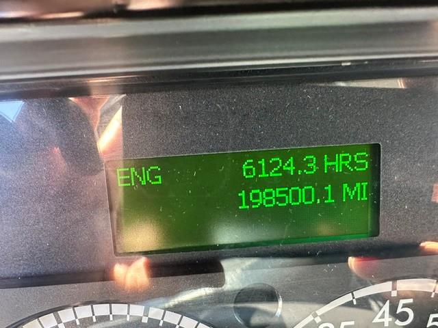 2020 Freightliner Business Class M2 106-4