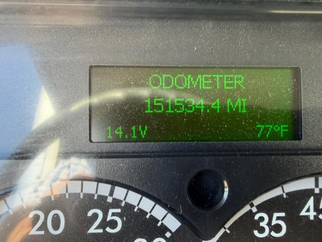 2019 Freightliner Business Class M2 106-9