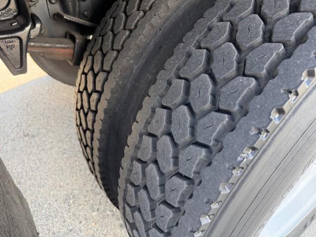 2019 Freightliner Business Class M2 106-13