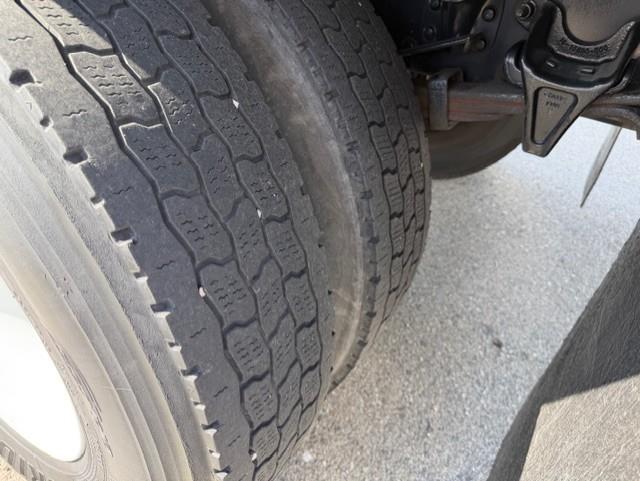 2019 Freightliner Business Class M2 106-14