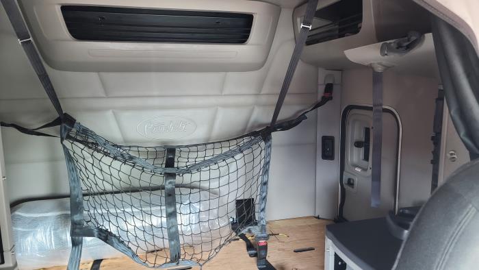 2022 Peterbilt 579-15