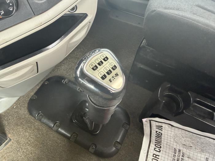 2019 Peterbilt 567-29